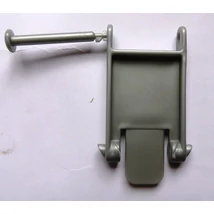 Ranger motorháztető rögzítő