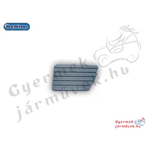 Ranger díszítőelem bal oldali támlaíven