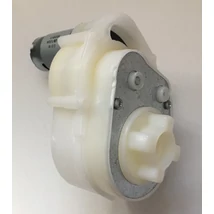 24V Gaucho XP és 24V Polaris RZR 900 XP meghajtás+motor