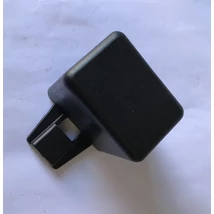 Akkumulátor távtartó 12V 7Ah mellé