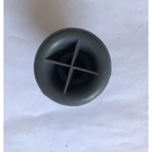 Alátét felütést segítő szerszám szürke