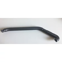 24V Polaris Ranger RZR Green Shadow jobb hátsó bukó elem szürke