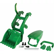 John Deere Ground Force átalakító szett John Deere Ground Force átalakító szett