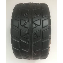 Adventure HP hátsó kerék-bal