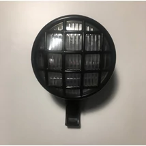 24V Polaris RZR támlaíven lévő lámpa