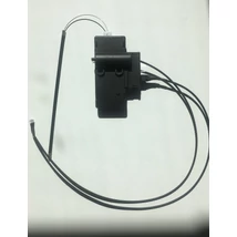 Gaucho Superpower gázpedálkapcsoló