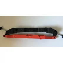 Polaris RZR 900 12V és Polaris RZR 900 XP 24V első tengely