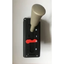 Polaris Ranger RZR 24V váltó