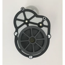 Gaucho SuperPower csak meghajtás