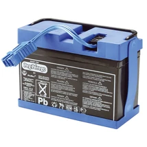 Akkumulátor 12V 8Ah Akkumulátor 12V 8Ah