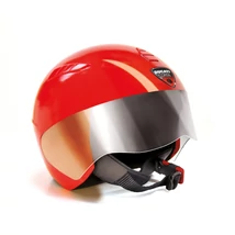 Ducati  bukósisak Ducati  bukósisak