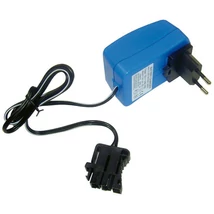Töltő 12V Töltő 12V