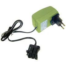 Töltő 24V Töltő 24V