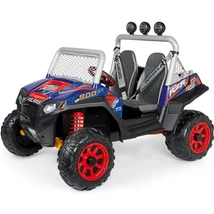 PegPerego Polaris RZR 900 XP 24V elektromos terepjáró gyerekeknek PegPerego Polaris RZR 900 XP 24V elektromos terepjáró gyerekeknek