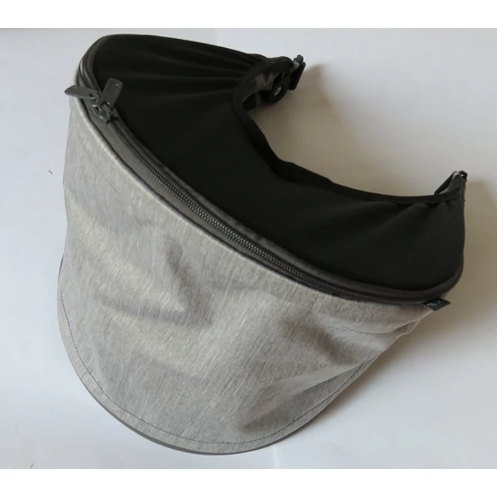 Duett SW kupola 2015 - atmosfera