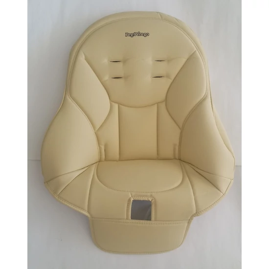 Siesta/ZERO 3 etetőszékhuzat Paloma