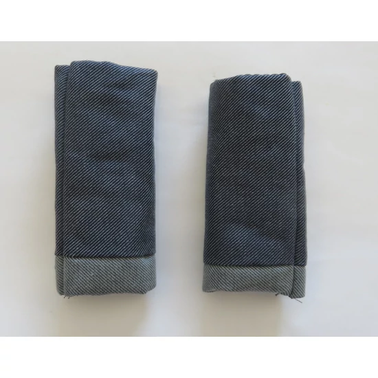 Primo Viaggio SL öv párna - Blue Denim