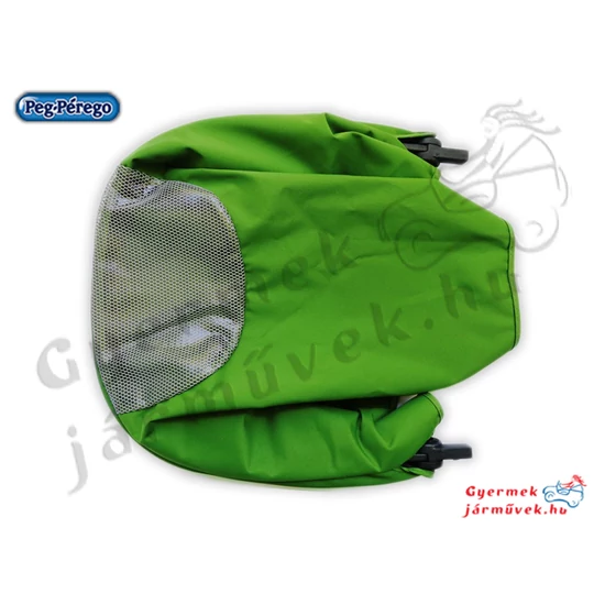 Pliko Mini Classico Diamante kupola Aloe