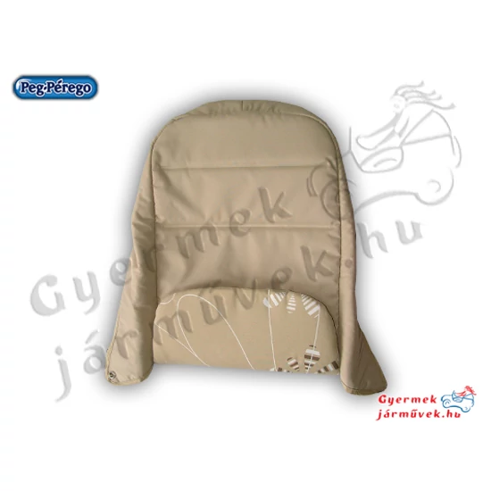 SI  kupola Fantasy Beige
