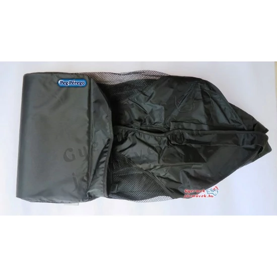 AT-4 All-Terrain kosár