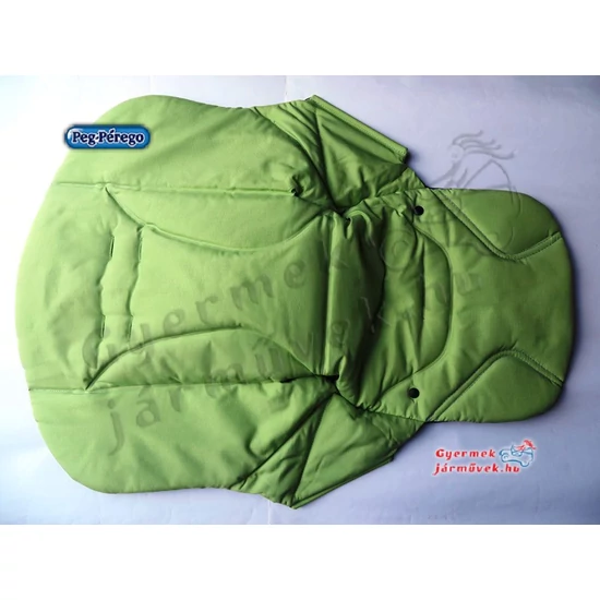 14.huzat Pliko X-Lite