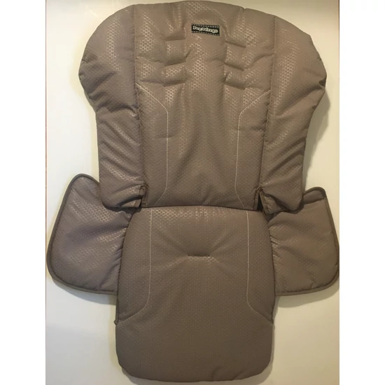 Book Plus sportüléshuzat Mod Beige