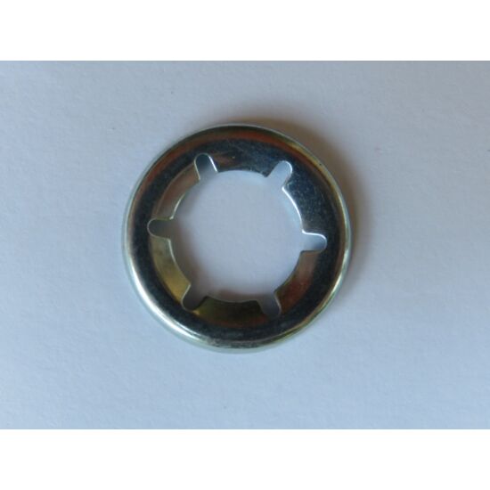 záró gyűrű 10 mm
