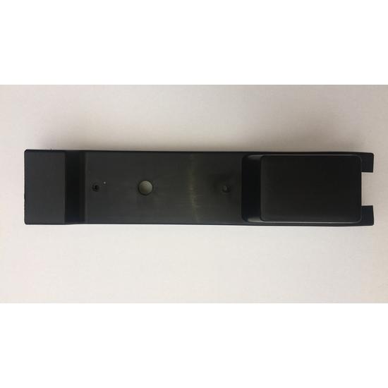 12 V Gaucho vezetéktakaró