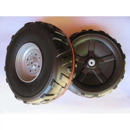 Polaris Sportsman 850 24V első kerék / db