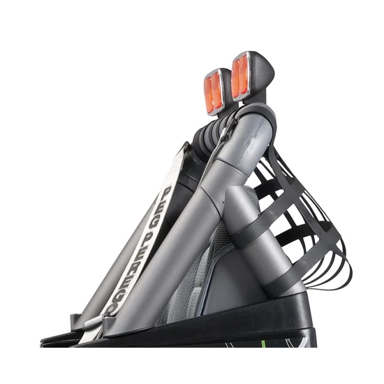 Gaucho Superpower 24V