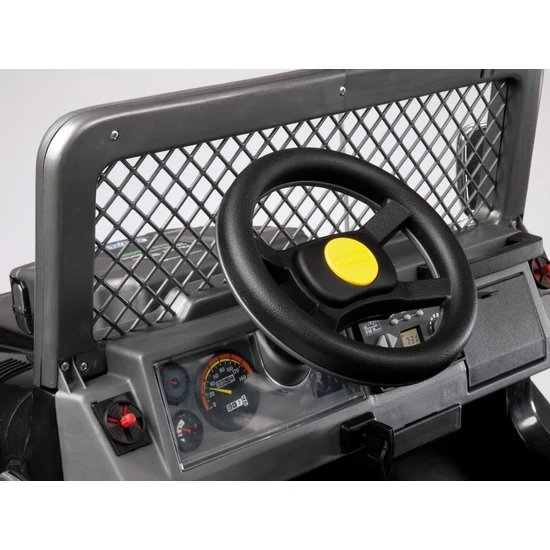 Gaucho Superpower 24V